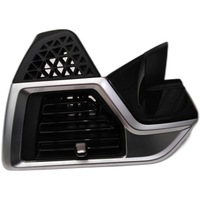 фото thumb №1, Bmw x5 g05 решётка обдув воздуховод левый 5a46264