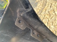 Audi a5 s line 8w6 бампер задний  8w6807511c оригинал Доставка, фото thumb