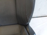 фото thumb №7, Сиденье водителя левые перед передний seat leon 2 ii хэтчбек 1p1 toledo iii
