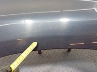 фото thumb №7, Mazda tribute i ep 00-04 крила перед лівий передній 21s