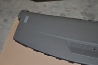 фото thumb №4, Audi a4 b6 b7 панель приладів приладова swing