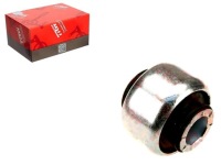 фото thumb №1, Сайлентблок рычага nissan primastar 1.9d-2.5d 03.