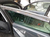 фото thumb №7, Hyundai ix35 дверь правое задние правый задняя 1k 09-