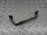 фото thumb №1, Труба трубка шланг egr opel zafira b 1.6