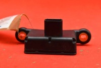 Датчик модуль esp 13505725 chevrolet cruze 1 i 2.0 vcdi 125 km 09-12 в Україні, фото thumb