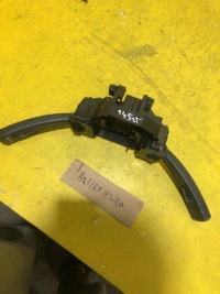 фото thumb №4, Volvo v50 - переключатель комбинированный p30798629