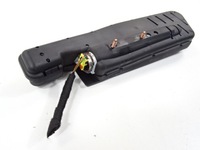 фото thumb №13, Trax mokka подушка air bag шторка безпеки ліва комплект