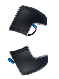 фото thumb №1, Пелюстки перемикання перемикання передач bmw g01 g20 9372496