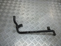 фото thumb №1, Магистраль воды водяная audi a4 b6 1.8t