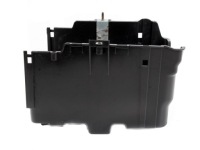 Купить Основание корпус аккумулятор ford fiesta mk7, фото thumb