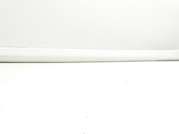 фото thumb №3, Планка накладка порогова ліва зовнішня audi a6 c7 s-line ly9c 4g0853855f