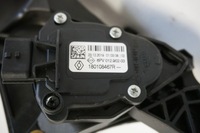 фото thumb №5, Педаль газа тормоза dacia duster ii 4x4 1.5dci 180108467r