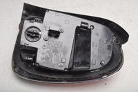 фото thumb №8, Mini f56 лампа ліва задня лівий задня 7435133