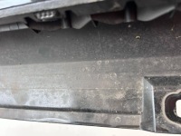 фото thumb №5, Audi a5 8w8 sportback lift s-line молдинг поріг lewa8w8853859 f оригінал