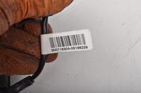 фото thumb №9, Alfa romeo 159 прокладка дверь правый перед kombi подогрев