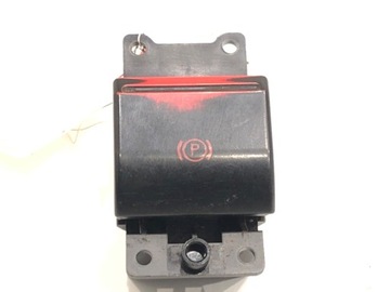 фото thumb №1, Рычаг тормоза ручного ford focus c-max 3m5t-2b623-ac 03-07