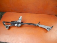 фото thumb №5, Механизм дворник mercedes a klasa w176 w117 europa