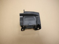 фото thumb №1, Audi a4 b9 ассистент поперечина радар левый 4m0907590g