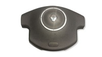 фото thumb №1, Подушка воздушная водителя renault scenic ii 8200485099 оригинал eu