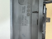 фото thumb №7, Кермо повітря забірник  audi q5 8b3121293m