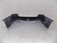 фото thumb №9, Bmw 5 g30 бампер задній задня 4 pdc lci a300