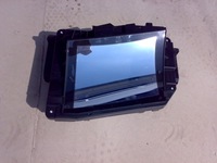 фото thumb №1, Kia sorento iv 2020 2022 проектор head-up счетчик