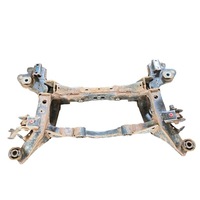 фото thumb №1, Ford edge ii 2016 балка задние