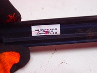 фото thumb №10, Молдинг уплотнитель правый задняя bmw 2 f45 7375174