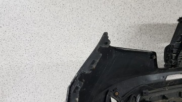 фото thumb №13, Kia sorento iv 2020 - бампер перед 9271