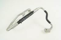 фото thumb №1, Gd audi a8 4n0 d5 шланг кондиціонера 4n0816535a