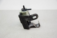 фото thumb №6, Клапан электромагнитный kia optima 351202a450 1.7l дизель 104kw 2016