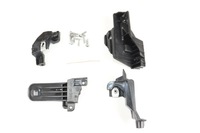 фото thumb №7, Opel crossland x набор ремонтный лампы правый