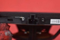 фото thumb №7, Динамік лівий задня 96330-3v001 hyundai i40 15-20