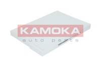 Купити Фільтр салонний f413301/kao, фото thumb
