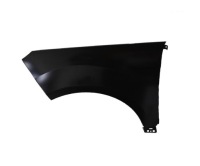 фото thumb №1, Крила ford ecosport 18- fmcn15n16016ac лівий