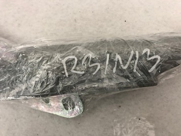 фото thumb №11, Петля правий капота ford galaxy 15- оригінальний номер