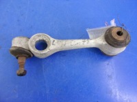 Купить Mercedes 123 2.4d рычаг левый перед верхний, фото thumb