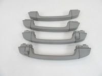 фото thumb №1, Ручка кронштейн стельовий bmw e83 x3