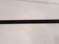 фото thumb №11, Bmw x7 g07 2023 молдинг / прокладка стекло дверь задних