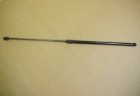 фото thumb №1, Audi a5 8t привод капот 8t0823359