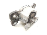 фото thumb №4, Land rover freelander 2 кронштейн двигуна дизель