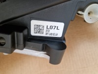 фото thumb №12, Genesis gv60 21- фара передня ліва перед фара повний led eu 92170t6000
