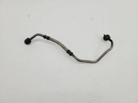 фото thumb №1, Шланг samrowania турбіни peugeot 208 i