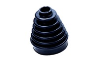 фото thumb №1, Maxgear 49-1928 набір захист, система кермовий