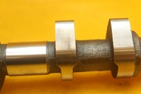 фото thumb №7, Вал распределительного вала левый всасывающий jaguar xj x351 508ps 5.0b 9w83 a6271ab