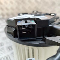 фото thumb №7, Tesla model y 2024 вентилятор обдув / повітродувка