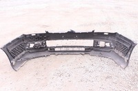 фото thumb №6, Бампер перед переднє citroen c5 i рестайлінг