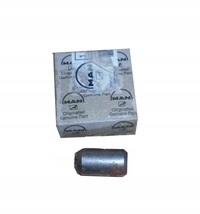 фото thumb №2, Шаровая опора szpickop рессора man tga перед 82413370002