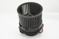 фото thumb №1, Воздуходувка обдув вентилятор peugeot 208 t1013140a