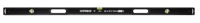 Уровень HEAVY DUTY PRO900 200 см
